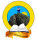 logo safe haven school